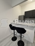 Продава 3-СТАЕН, гр. София, Драгалевци, снимка 6