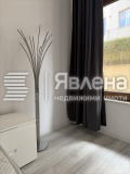 Продава 3-СТАЕН, гр. София, Драгалевци, снимка 14