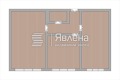Продава 3-СТАЕН, гр. София, Драгалевци, снимка 16