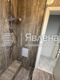 Продава 3-СТАЕН, гр. София, Драгалевци, снимка 5