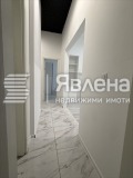 Продава 3-СТАЕН, гр. София, Драгалевци, снимка 7