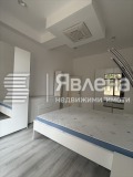 Продава 3-СТАЕН, гр. София, Драгалевци, снимка 11