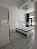 Продава 3-СТАЕН, гр. София, Драгалевци, снимка 2