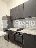 Продава 3-СТАЕН, гр. София, Драгалевци, снимка 9