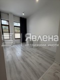 Продава 3-СТАЕН, гр. София, Драгалевци, снимка 4