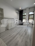 Продава 3-СТАЕН, гр. София, Драгалевци, снимка 13