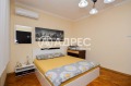 Продава 3-СТАЕН, гр. Бургас, Лазур, снимка 12