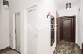 Продава 3-СТАЕН, гр. Бургас, Лазур, снимка 6