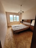 Продава 3-СТАЕН, гр. Плевен, Широк център, снимка 11