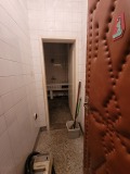 Продава 3-СТАЕН, гр. Плевен, Широк център, снимка 10