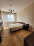 Продава 3-СТАЕН, гр. Плевен, Широк център, снимка 5
