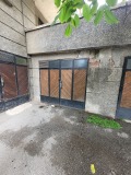 Продава 3-СТАЕН, гр. Плевен, Широк център, снимка 12