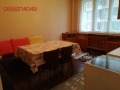Продава 3-СТАЕН, гр. София, Лагера, снимка 7