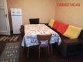 Продава 3-СТАЕН, гр. София, Лагера, снимка 1