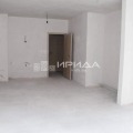 Продава 3-СТАЕН, гр. София, Малинова долина, снимка 4