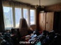 Продава 3-СТАЕН, гр. Разград, Възраждане, снимка 3