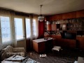 Продава 3-СТАЕН, гр. Разград, Възраждане, снимка 1