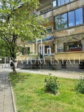 Продава 4-СТАЕН, гр. Пловдив, Център, снимка 11