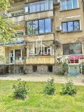 Продава 4-СТАЕН, гр. Пловдив, Център, снимка 1