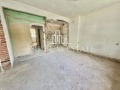 Продава 4-СТАЕН, гр. Пловдив, Център, снимка 8
