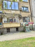 Продава 4-СТАЕН, гр. Пловдив, Център, снимка 15