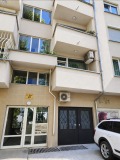 Продава ОФИС, гр. София, Стрелбище, снимка 2