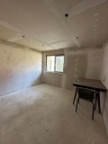 Продава КЪЩА, гр. Русе, Долапите, снимка 2