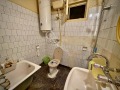 Продава КЪЩА, гр. Горна Оряховица, област Велико Търново, снимка 9