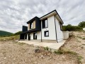 Продава КЪЩА, с. Остра могила, област Стара Загора, снимка 2