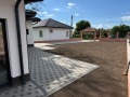 Продава КЪЩА, гр. Перник, Църква, снимка 9
