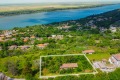 Продава КЪЩА, с. Горни Вадин, област Враца, снимка 3