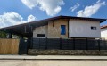 Продава КЪЩА, с. Радуил, област София област, снимка 2