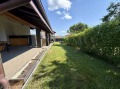 Продава КЪЩА, с. Радуил, област София област, снимка 8