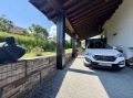 Продава КЪЩА, с. Радуил, област София област, снимка 7