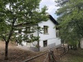 Продава КЪЩА, с. Дедево, област Пловдив, снимка 3