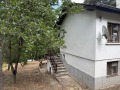 Продава КЪЩА, с. Дедево, област Пловдив, снимка 1