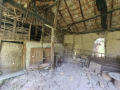 Продава КЪЩА, с. Мерданя, област Велико Търново, снимка 11