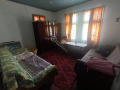 Продава КЪЩА, с. Мерданя, област Велико Търново, снимка 4