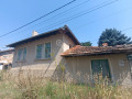 Продава КЪЩА, с. Мерданя, област Велико Търново, снимка 1