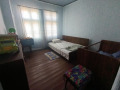 Продава КЪЩА, с. Мерданя, област Велико Търново, снимка 3