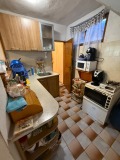 Продава КЪЩА, с. Златовръх, област Пловдив, снимка 10