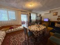 Продава КЪЩА, с. Златовръх, област Пловдив, снимка 9