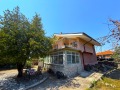 Продава КЪЩА, с. Златовръх, област Пловдив, снимка 2