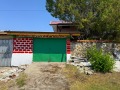 Продава КЪЩА, с. Златовръх, област Пловдив, снимка 5