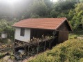 Продава КЪЩА, с. Блатешница, област Перник, снимка 1
