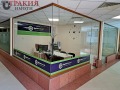 Продава МАГАЗИН, гр. Стара Загора, Център, снимка 2
