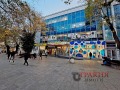 Продава МАГАЗИН, гр. Стара Загора, Център, снимка 8