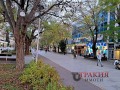 Продава МАГАЗИН, гр. Стара Загора, Център, снимка 7