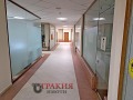 Продава МАГАЗИН, гр. Стара Загора, Център, снимка 5