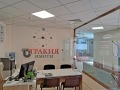 Продава МАГАЗИН, гр. Стара Загора, Център, снимка 4